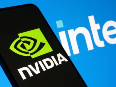 Nvidia dan OpenAI Jalankan Kesepakatan Senilai 100 Miliar Dolar untuk AI Masa Depan