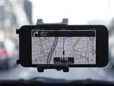 Waspadai Aplikasi Populer Berbasis Intelijen Militer Israel yang Intai Data Kamu