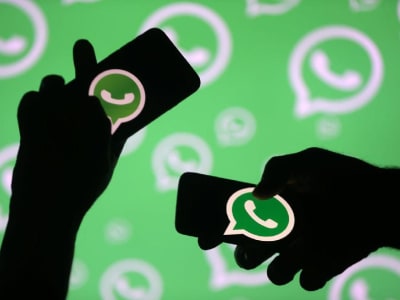 WhatsApp Siapkan Fitur Baru untuk Membisukan Panggilan Grup Secara Total