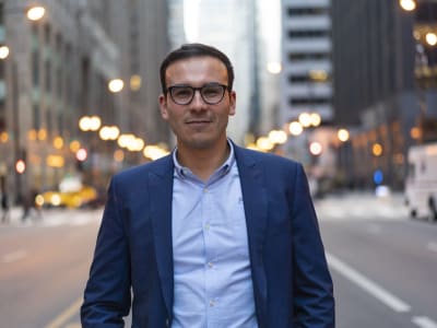 Zerohash Raih Valuasi 1 Miliar Dolar Lewat Teknologi Blockchain dan Stablecoin