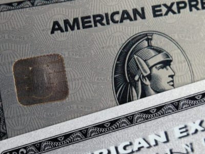 American Express Hadirkan Stempel Perjalanan Digital Berbasis NFT untuk Pengguna