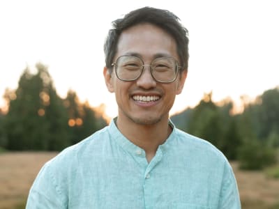 Tim Chen Tutup Dana 41 Juta Dollar Tanpa Pitching, Keahlian Teknik Jadi Kunci