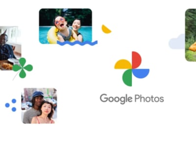 Google Photos Hadirkan Edit Foto AI untuk Pengguna Android dengan Perintah Suara