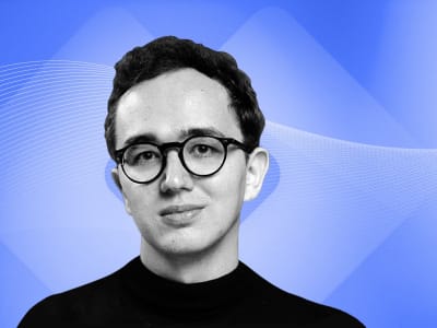 Perjalanan Ramp Network Menghapus Hambatan untuk Adopsi Kripto Massal