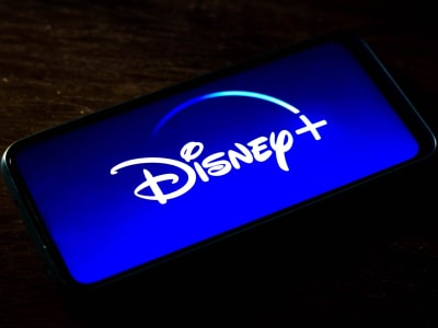 Disney+ dan Hulu Naik Harga Lagi, Pengguna Harus Beradaptasi Mulai Oktober