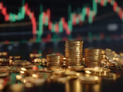 Bullish Europe Tawarkan Stablecoin USDCV dari Societe Generale, Inovasi Aset Digital Teregulasi
