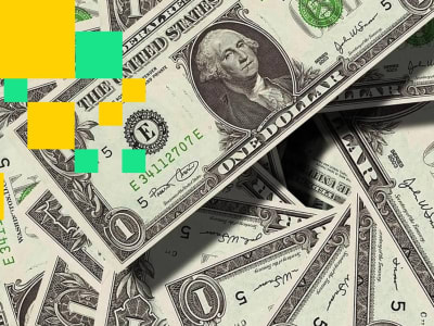 ZeroHash Raih Pendanaan Rp1,5 Triliun, Kuasai Infrastruktur Crypto Institusi