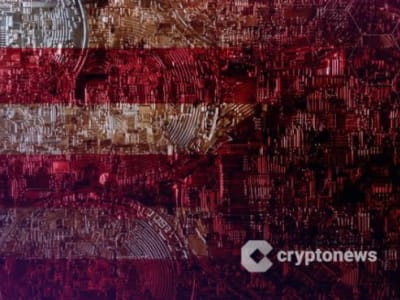 Kepala SEC Tegaskan: SEC dan CFTC Tidak Akan Merger, Tapi Bekerja Sama Erat