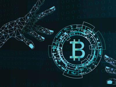 Bitdeer Luncurkan Mesin Penambang Bitcoin Baru, Efisien dan Ramah Lingkungan