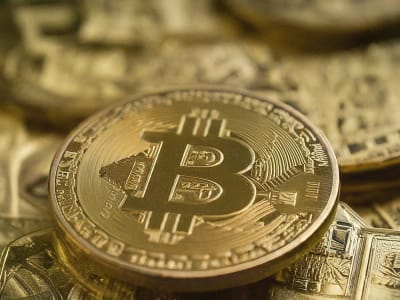 Bakkt Holdings Dapat Rating Beli Dengan Transformasi Jadi Platform Pembayaran Blockchain