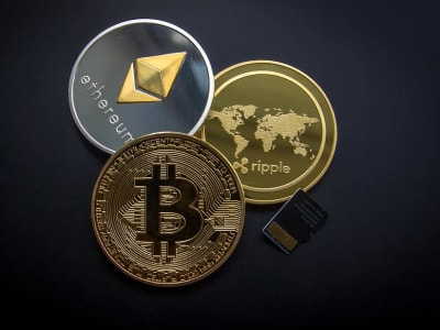 Strategi Inc. dan Masa Depan Bitcoin: Peluang Besar di Pasar Kripto dan Kredit Global