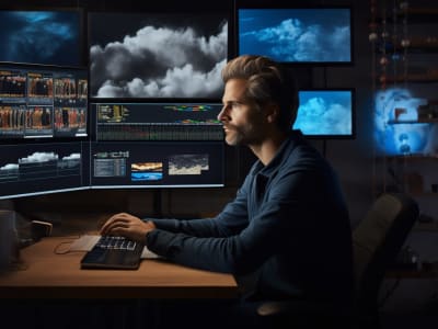 MongoDB Perluas Fitur AI Vector Search ke Produk Self-Managed Bagi Pengembang