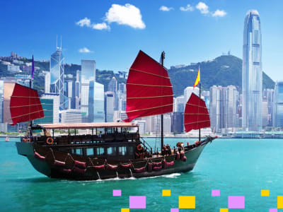 Stablecoin Won Korea: Kedaulatan Moneter vs Batasan Globalisasi Digital