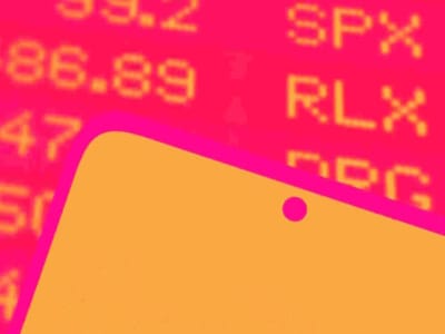 Apakah SoFi Masih Layak Dibeli Setelah Kenaikan Saham 113%?