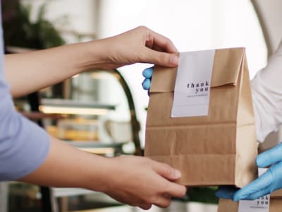 Red Lobster Gunakan AI Suara untuk Permudah Pemesanan Takeout
