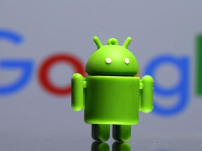 Google Rilis Play Games Sidekick dengan AI Gemini Live untuk Permainan Android