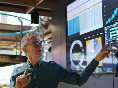 Apakah Investasi di Vanguard AI ETF Masih Bisa Menghasilkan Jutaan?