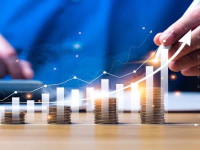 Wellesley Asset Management Akuisisi Halbert Wealth Perluas Layanan Investasi di Austin