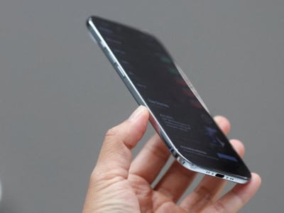 Prediksi dan Strategi Produksi iPhone Fold, Ponsel Lipat Pertama Apple 2026