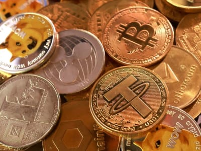 Regulasi Baru SEC Percepat Peluncuran ETF Kripto di Amerika Serikat