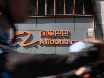 Alibaba Tingkatkan Investasi AI Melebihi 53 Miliar Dolar untuk Dominasi Global