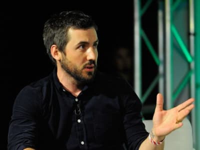 Kevin Rose Kembali ke Disrupt 2025, Bagikan Rahasia Sukses Relaunch Digg dan Investasi Startup