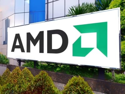 AMD dan Cohere Bersatu Tingkatkan Kecerdasan Buatan di Infrastruktur GPU
