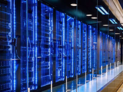 Nvidia dan OpenAI Jalin Kemitraan Besar untuk Percepat Inovasi AI