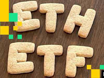 Ether Jadi Pilar Penting Aset Treasury Digital, Lampaui Bitcoin