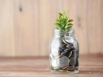 Bastion Raih Dana 14,6 Juta Dolar untuk Ekspansi Stablecoin di Asia