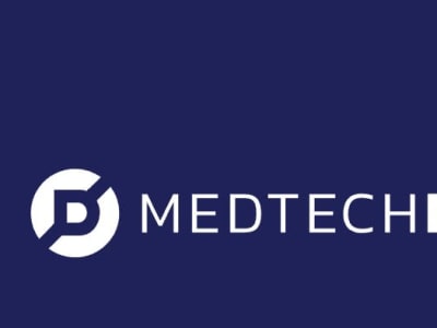 Medtronic dan Virtuoso Dorong Revolusi Bedah Digital dan Robotik di Dunia Medis