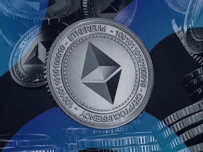 Masalah Penetapan Biaya di Jaringan Rollup Ethereum: Risiko dan Solusinya