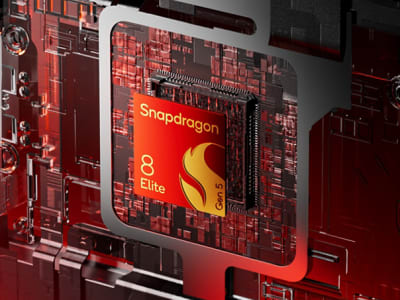 Snapdragon 8 Elite Gen 5: Chip Android Terbaru dengan AI dan Performa Tinggi
