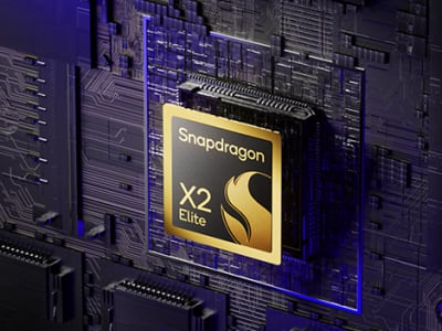 Qualcomm Snapdragon X2 Elite: Lompatan Besar Laptop Windows on Arm