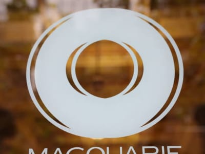 Macquarie Komitmen Kembalikan Dana Investasi Shield Master Fund ke Ribuan Investor