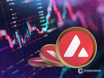 AVAX One: Perusahaan Nasdaq Pertama Berfokus Staking dan Akumulasi Token AVAX