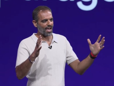 Google dan Qualcomm Siapkan OS Baru Gabungkan Android dan ChromeOS untuk Laptop