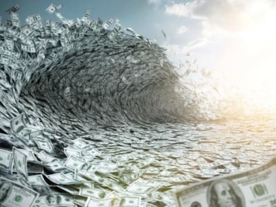 Persaingan Besar AI: Google Cloud Fokus Pada Startup, Nvidia-OpenAI Gencar Investasi