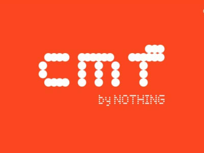 Nothing Kembangkan CMF Jadi Merek Smartphone Global Berbasis di India