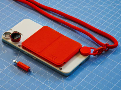 Nothing Spin Off CMF di India untuk Jadi Merek Teknologi Global Terjangkau