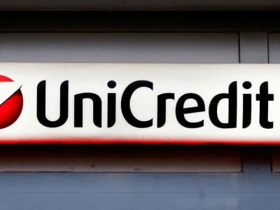 9 Bank Eropa Bentuk Perusahaan Baru Luncurkan Stablecoin Euro Terpercaya