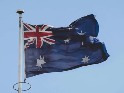 Australia Terapkan Regulasi Ketat dengan Denda 16,5 Juta untuk Exchange Kripto
