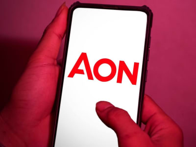 Aon Perkuat TPI Portfolio untuk Bantu Asuransi Kelola Risiko Transisi Karbon