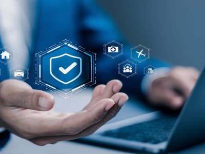 Joro Platform Prediksi Cuaca Lengkap untuk Risiko Keuangan dan Asuransi