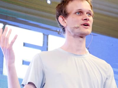Fusaka: Upgrade Besar Ethereum untuk Biaya Rendah dan Skalabilitas Maksimal