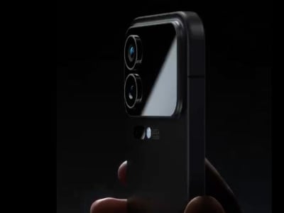 Snapdragon 8 Elit Gen 5: Chipset Baru untuk Ponsel Flagship Super Cepat