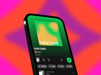 Spotify Terapkan Aturan Baru untuk Transparansi dan Keamanan Musik AI