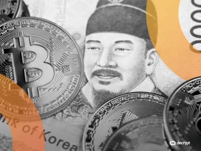 Naver Siap Akuisisi Upbit, Perkuat Ekosistem Kripto dan Stablecoin Korea
