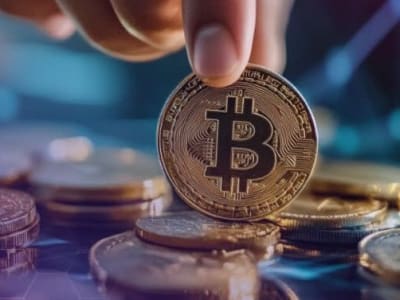 Circle Coba Transaksi Stablecoin yang Bisa Direfund Untuk Cegah Penipuan