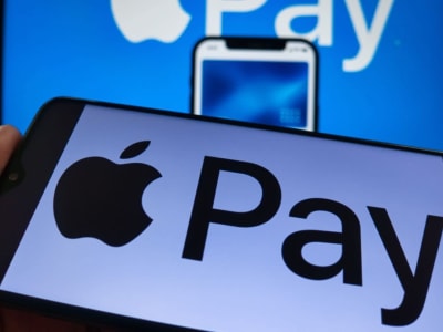 Cashfree Payments Integrasi Apple Pay untuk Kartu Internasional Memudahkan Bisnis Global